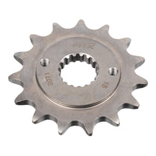 Load image into Gallery viewer, MTX 1322 Steel Front Sprocket #520 (10-587)