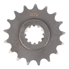Load image into Gallery viewer, MTX 1529 Steel Front Sprocket #530 (10-283)