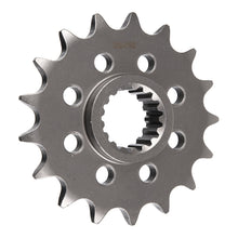 Load image into Gallery viewer, MTX 704 Steel Front Sprocket #525 (10-704)