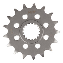 Load image into Gallery viewer, MTX 704 Steel Front Sprocket #525 (10-704)
