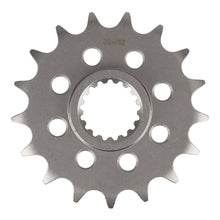 Load image into Gallery viewer, MTX 704 Steel Front Sprocket #525 (10-704)