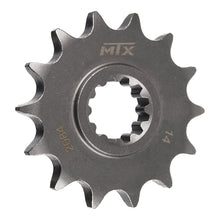 Load image into Gallery viewer, MTX 1907 Steel Front Sprocket #428 (10-KT5)