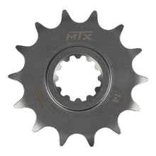 Load image into Gallery viewer, MTX 1907 Steel Front Sprocket #428 (10-KT5)