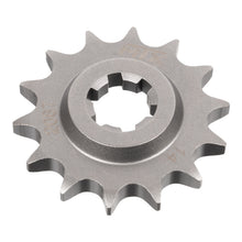 Load image into Gallery viewer, MTX 1606 Steel Front Sprocket #428 (10-382)