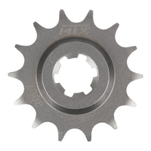 Load image into Gallery viewer, MTX 1606 Steel Front Sprocket #428 (10-382)