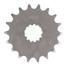 Load image into Gallery viewer, MTX 1180 Steel Front Sprocket #530 (10-TR1)