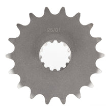 Load image into Gallery viewer, MTX 1180 Steel Front Sprocket #530 (10-TR1)