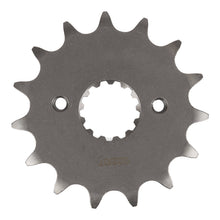 Load image into Gallery viewer, MTX 1307 Steel Front Sprocket #520 (MBN) (10-MBN)