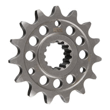 Load image into Gallery viewer, MTX 741 Steel Front Sprocket #525 (10-741)