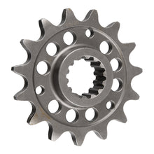 Load image into Gallery viewer, MTX 741 Steel Front Sprocket #525 (10-741)