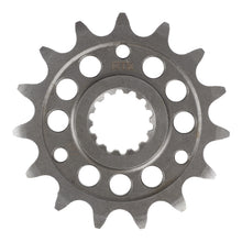 Load image into Gallery viewer, MTX 741 Steel Front Sprocket #525 (10-741)