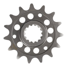 Load image into Gallery viewer, MTX 741 Steel Front Sprocket #525 (10-741)