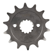 Load image into Gallery viewer, MTX 1401 Steel Front Sprocket #520 (10-401)