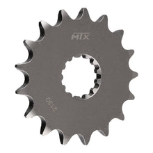 Load image into Gallery viewer, MTX 1183 Steel Front Sprocket #525 (10-TR4)