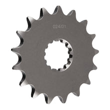 Load image into Gallery viewer, MTX 1183 Steel Front Sprocket #525 (10-TR4)