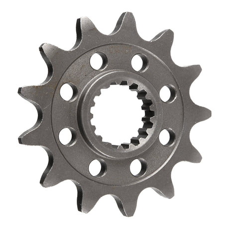 MTX 1441 Steel Front Sprocket #520 (10-441)