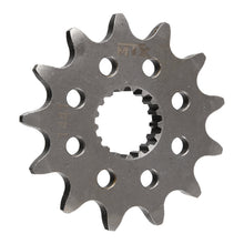 Load image into Gallery viewer, MTX 1441 Steel Front Sprocket #520 (10-441)