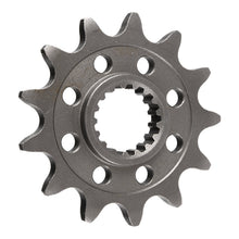 Load image into Gallery viewer, MTX 1441 Steel Front Sprocket #520 (10-441)