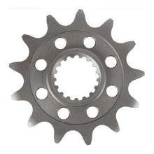 Load image into Gallery viewer, MTX 1441 Steel Front Sprocket #520 (10-441)