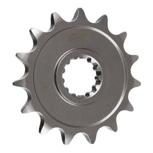 Load image into Gallery viewer, MTX 1537 Steel Front Sprocket #525 (10-537)