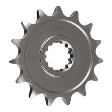 Load image into Gallery viewer, MTX 1537 Steel Front Sprocket #525 (10-537)