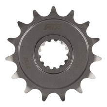 Load image into Gallery viewer, MTX 1537 Steel Front Sprocket #525 (10-537)