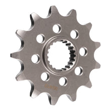 Load image into Gallery viewer, MTX 1446 Steel Front Sprocket #520 (10-035)