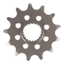 Load image into Gallery viewer, MTX 1446 Steel Front Sprocket #520 (10-035)