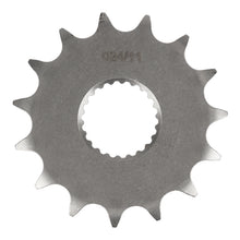 Load image into Gallery viewer, MTX 1594 Steel Front Sprocket #428 (10-594)