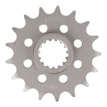 Load image into Gallery viewer, MTX 37600 Steel Front Sprocket #525 (10-37600)