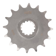 Load image into Gallery viewer, MTX 1595 Steel Front Sprocket #520 (10-595)