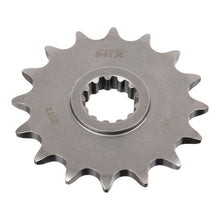 Load image into Gallery viewer, MTX 1595 Steel Front Sprocket #520 (10-595)