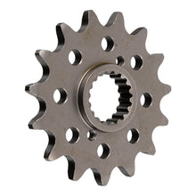 Load image into Gallery viewer, MTX 403 Steel Front Sprocket #520 (10-BM3)