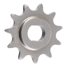 Load image into Gallery viewer, MTX KTM 50 (KT3) Steel Front Sprocket #415 (10-KT3)