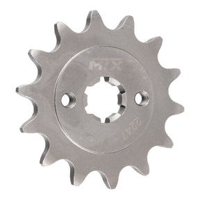MTX 1903 Steel Front Sprocket #520 (10-1903)
