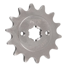 Load image into Gallery viewer, MTX 1903 Steel Front Sprocket #520 (10-1903)