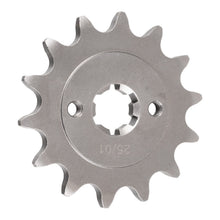 Load image into Gallery viewer, MTX 1903 Steel Front Sprocket #520 (10-1903)