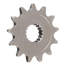 Load image into Gallery viewer, MTX 1443 Steel Front Sprocket #520 (10-28H)