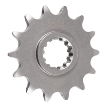 Load image into Gallery viewer, MTX 1539 Steel Front Sprocket #520 (10-539)