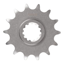 Load image into Gallery viewer, MTX 1539 Steel Front Sprocket #520 (10-539)