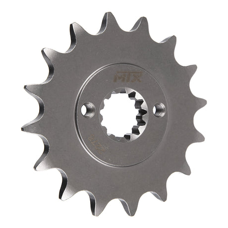 MTX 1908 Steel Front Sprocket #520 (10-RC3)