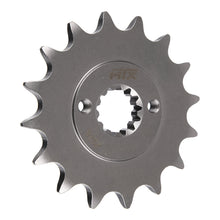 Load image into Gallery viewer, MTX 1908 Steel Front Sprocket #520 (10-RC3)