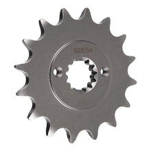 Load image into Gallery viewer, MTX 1908 Steel Front Sprocket #520 (10-RC3)
