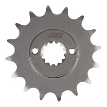 Load image into Gallery viewer, MTX 1908 Steel Front Sprocket #520 (10-RC3)