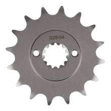 Load image into Gallery viewer, MTX 1908 Steel Front Sprocket #520 (10-RC3)