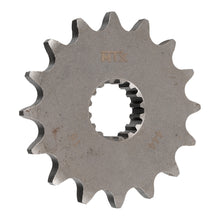 Load image into Gallery viewer, MTX 444 Steel Front Sprocket #525 (10-444)