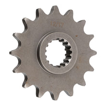 Load image into Gallery viewer, MTX 444 Steel Front Sprocket #525 (10-444)