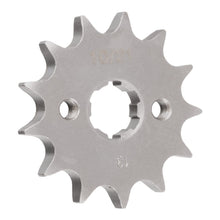 Load image into Gallery viewer, MTX 274 Steel Front Sprocket #428 (10-436)