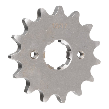 MTX 278 Steel Front Sprocket #530 (10-344)