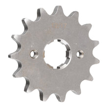 Load image into Gallery viewer, MTX 278 Steel Front Sprocket #530 (10-344)